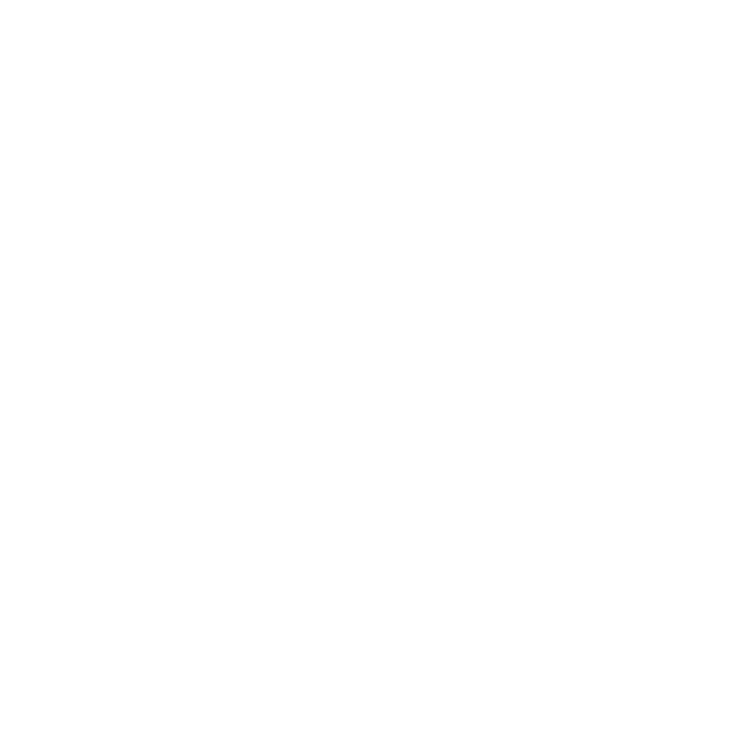SURGE smart satellite builder